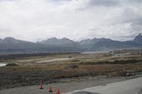 
DSC00117